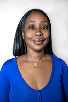 20250818-Headshots-Lumina-Compliance-0767
