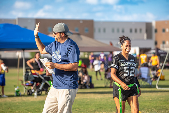 Flag-Football-New-Orleans-Saints-2023-9554