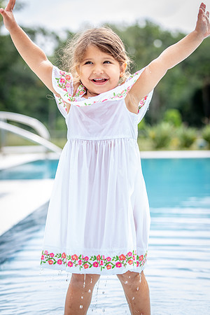 20230428-Sarah-Vaz-Mehalic-9895-