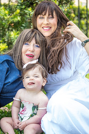 20230411-Tammy-Goldner-Family-Session-9207-