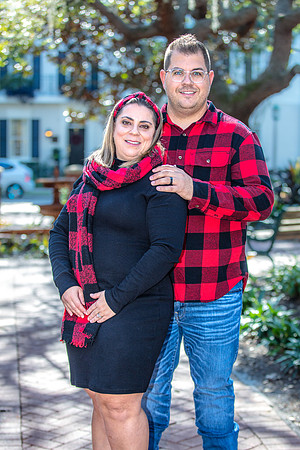 20221119-Chris Noe-6488