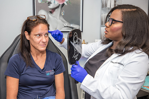 20230616-Tiffany-Empress-Wellness-and-Aesthetics-Orlando-0878
