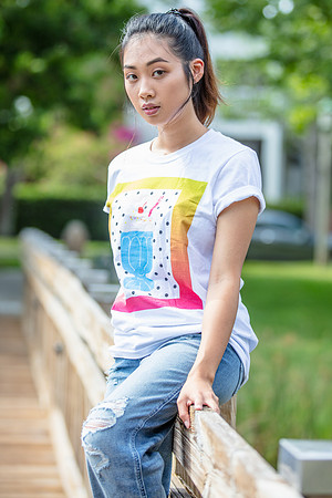 LLLA-APPAREL-KANDY-KLOTHING-Photoshoot-2570