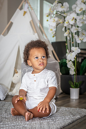 Harry-2nd-birthday-7583