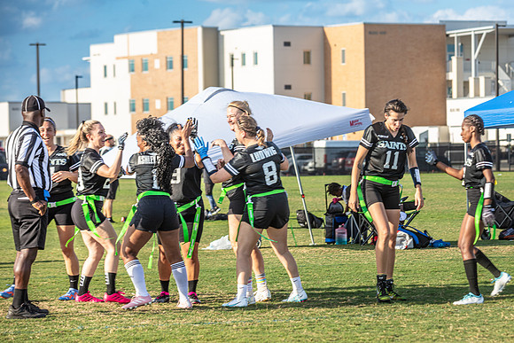 Flag-Football-New-Orleans-Saints-2023-9553
