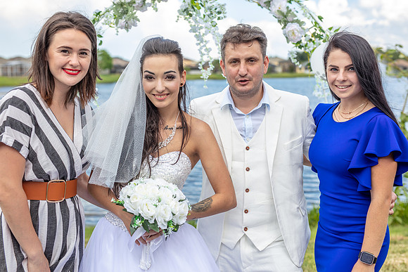 20220514-Dina-Pavel-Wedding-2940-