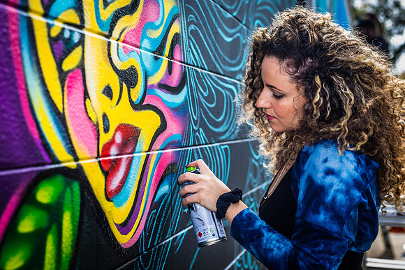 Sam-Flax-Orlando-Wall-Project-6087chayaav-