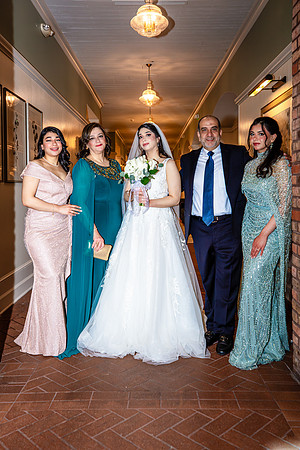 20250207-Ihab&Nour-Wedding-Celebration-Inn-0474-