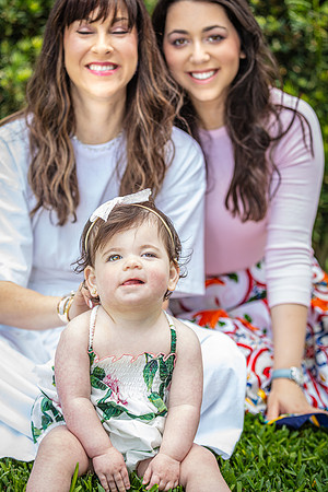 20230411-Tammy-Goldner-Family-Session-9191