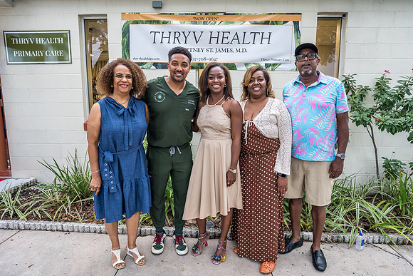 20260924-Thryv-Health-Grand-Opening-01317