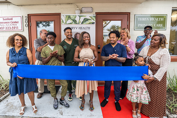 20260924-Thryv-Health-Grand-Opening-01213