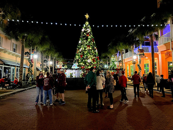 Celebration-Christmas_2461