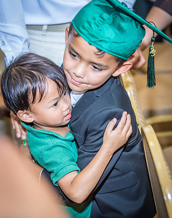 20230525-Robert-Kindergarten-Graduation-Sarah-Wirk-0627