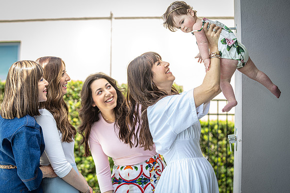 20230411-Tammy-Goldner-Family-Session-9223