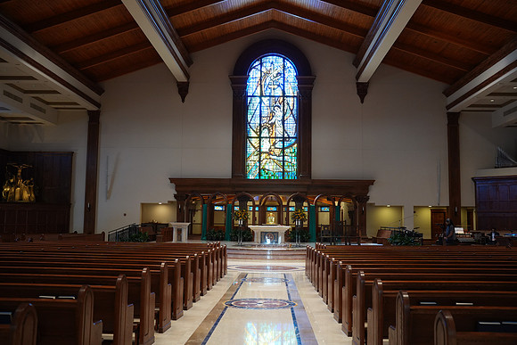 DSC02919