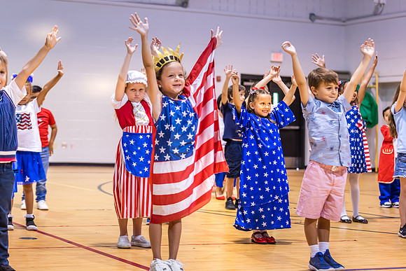 ABC-of-Liberty-Celebration-CK-8-Kindergarten-2023-0381