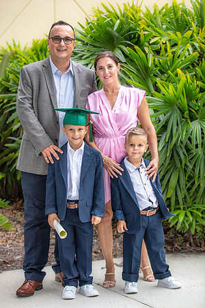 20230525-Kindergarten-Graduation-Angelina-0638