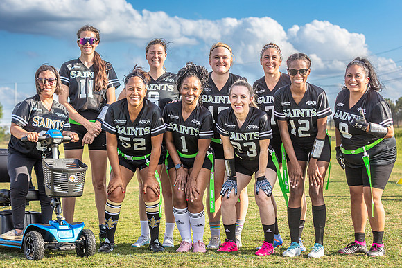 Flag-Football-New-Orleans-Saints-2023-9480