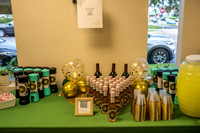 20260924-Thryv-Health-Grand-Opening-01169