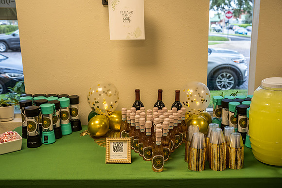 20260924-Thryv-Health-Grand-Opening-01169
