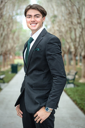 20230415-Alex-Prom-Session-Celimar-9323-
