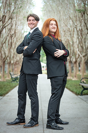 20230415-Alex-Prom-Session-Celimar-9317