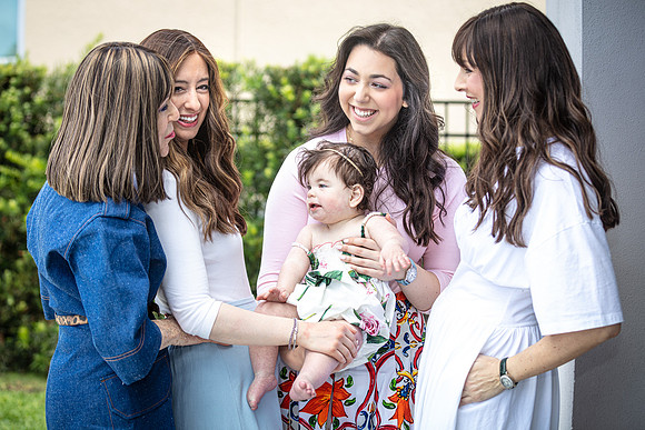 20230411-Tammy-Goldner-Family-Session-9221-