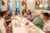 20260929-ghSMART-event-Cake-Bake-Shop-01459