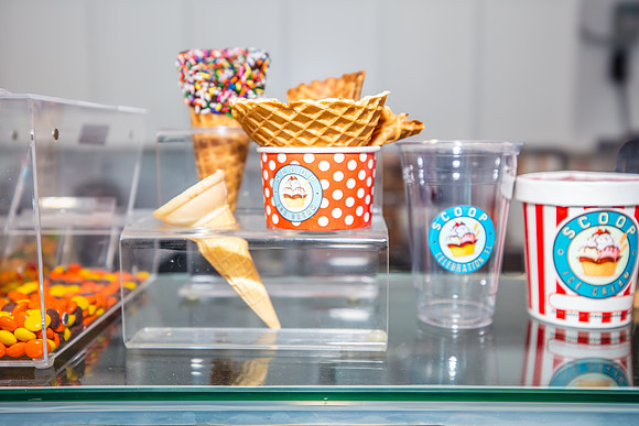 20250112-Scoop-Ice-Cream-Celebration-8076