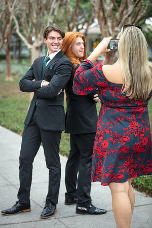 20230415-Alex-Prom-Session-Celimar-9310