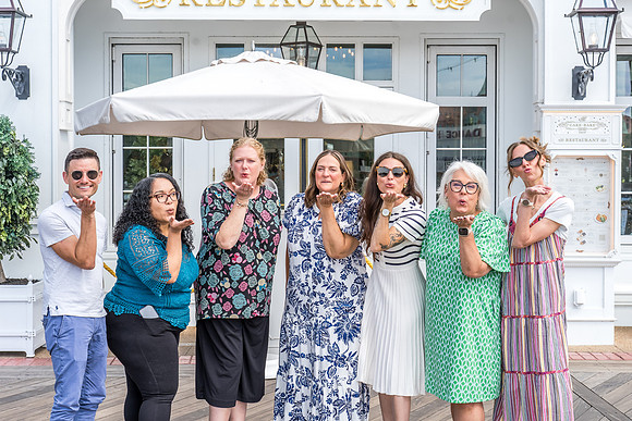 20260929-ghSMART-event-Cake-Bake-Shop-01541
