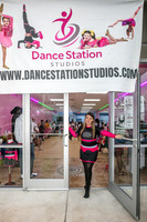20250809-Dance-Station-Studios-Grand-Opening-0134