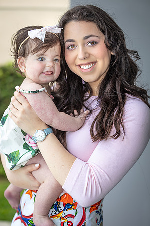 20230411-Tammy-Goldner-Family-Session-9184