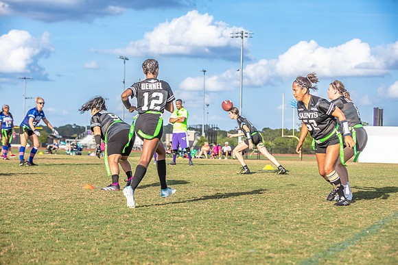 Flag-Football-New-Orleans-Saints-2023-9510