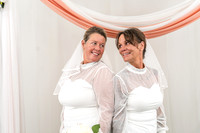 DSC04309-