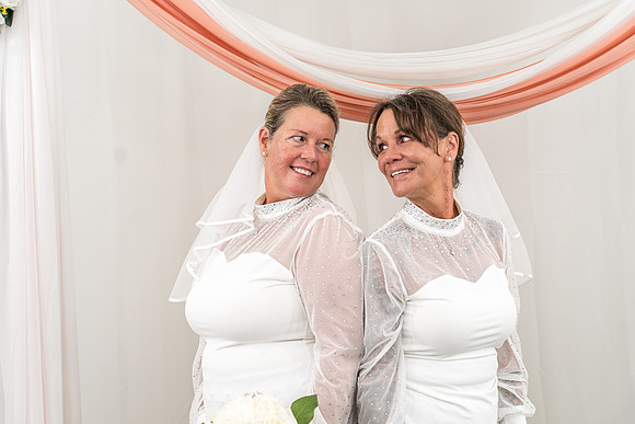 DSC04309-