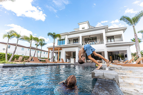 20220923-Reunion-Vacation-Home-4831m-pool