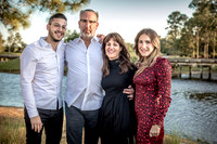 Max-Lehrer-Family-5612