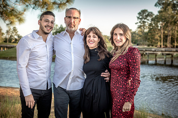 Max-Lehrer-Family-5612