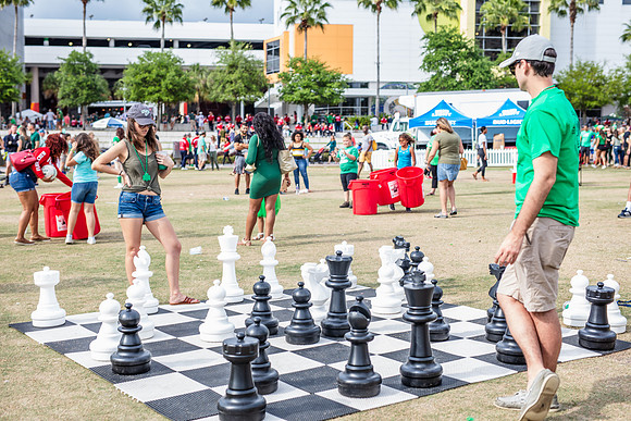 St-Patrick-Day-2019-Green-River-Fest-Tampa-8576