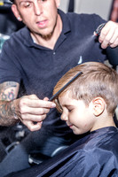 Hair-Cut-Toni-Michaels-Salon-0049J-