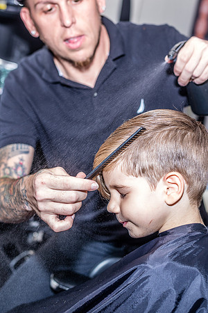 Hair-Cut-Toni-Michaels-Salon-0049J-