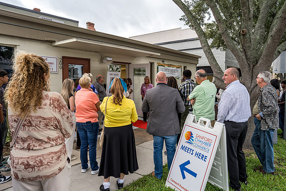 20260924-Thryv-Health-Grand-Opening-01195