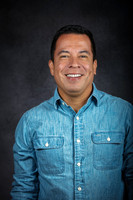 20260228-McLane-Headshots-6217Fr