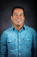 20260228-McLane-Headshots-6218Fr