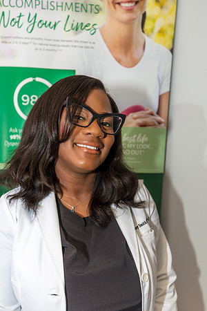 20230616-Tiffany-Empress-Wellness-and-Aesthetics-Orlando-0913