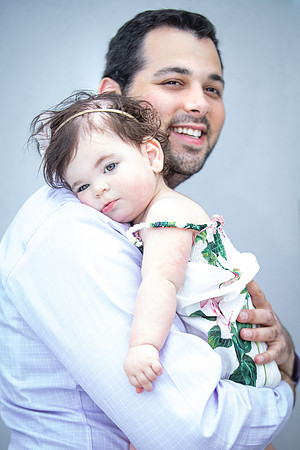 20230411-Tammy-Goldner-Family-Session-9290--