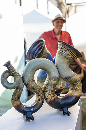 Gasparilla-Art-Festival-Tampa-2477