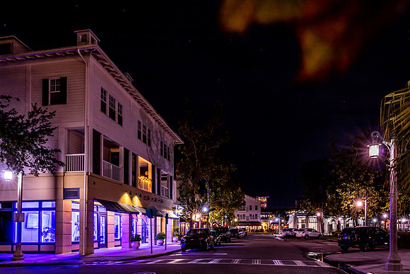 Night-Celebration-4367