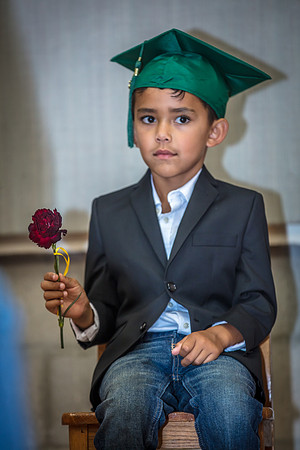 20230525-Robert-Kindergarten-Graduation-Sarah-Wirk-0601